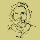 Liam Finn - Nihilist demos -10"- (12-inch) - Discords.nl