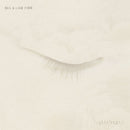 Neil Finn & Liam - Lightsleeper (LP) - Discords.nl