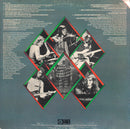 Caravan - Cunning Stunts (LP Tweedehands)