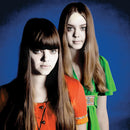 First Aid Kit - 7-universal soldier/it hurts me too (Music Gadgets)