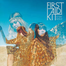 First Aid Kit - Stay gold (CD) - Discords.nl