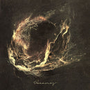 Firtan - Okeanos (CD) - Discords.nl
