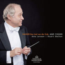 G. Mahler - Das lied von der erde (CD) - Discords.nl