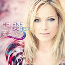 Helene Fischer - Farbenspiel + 2 (CD) - Discords.nl