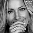 Helene Fischer - Helene fischer (LP) - Discords.nl