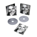 Helene Fischer - Helene fischer (CD) - Discords.nl