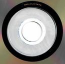 Various - A Prog Rock Christmas (CD) - Discords.nl