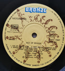 Motörhead - Ace Of Spades (LP Tweedehands)