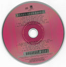 Peter Frampton - Greatest Hits (CD) - Discords.nl