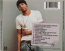 Craig David - Slicker Than Your Average (CD Tweedehands) - Discords.nl