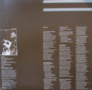 Leonard Cohen - Death Of A Ladies' Man (LP Tweedehands) - Discords.nl