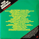 Various - Best Of Buddah (LP Tweedehands) - Discords.nl