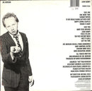 Joe Jackson - Look Sharp! (LP Tweedehands)