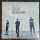 Molchat Doma - Monument (-Egg Drop Vinyl- LP) - Discords.nl