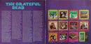 Grateful Dead, The - Pop History Vol 23 (LP Tweedehands) - Discords.nl