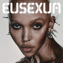 Fka Twigs - Eusexua (CD) - Discords.nl