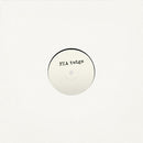 Fka Twigs - Ep1 (12-inch) - Discords.nl