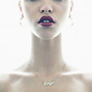 Fka Twigs - Ep2 (12-inch) - Discords.nl