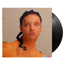 Fka Twigs - Magdalene (LP) - Discords.nl