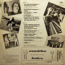 Rubberen Robbie - Rubberen Robbie 2 (LP Tweedehands)