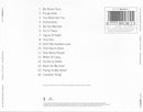 Paul McCartney - Flowers In The Dirt (CD Tweedehands)