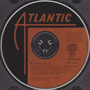 King's X - King's X (CD)