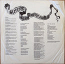 Steeleye Span - Now We Are Six (LP Tweedehands) - Discords.nl