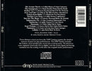 Various - A Taste Of DMP (CD Tweedehands) - Discords.nl
