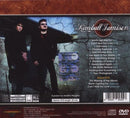 Bobby Kimball, Jimi Jamison - Kimball Jamison (CD Tweedehands) - Discords.nl