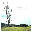 Einar Flaa - Silent string (CD) - Discords.nl