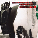 Flaming Lips - Transmissions from the satellite heart (LP) - Discords.nl