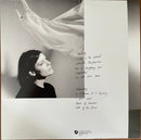 Porridge Radio - Clouds In The Sky They Will Always Be There For Me (LP) - Discords.nl