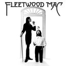 Fleetwood Mac - Fleetwood mac (CD) - Discords.nl
