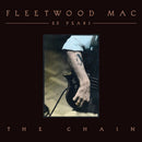 Fleetwood Mac - 25 years-the chain (CD) - Discords.nl