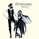 Fleetwood Mac - Rumours (LP) - Discords.nl
