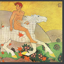 Fleetwood Mac - Then play on (CD) - Discords.nl