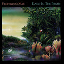 Fleetwood Mac - Tango in the night (CD) - Discords.nl