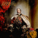 Fleshgod Apocalypse - King (CD) - Discords.nl