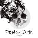 Fleurety - White death (LP) - Discords.nl