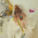 Flock Of Dimes - Head of roses (CD) - Discords.nl