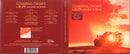 Counting Crows & Bløf - Holiday In Spain (CD Tweedehands) - Discords.nl
