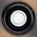 Elvis Presley - Always Elvis (The Dutch Album) (CD Tweedehands) - Discords.nl