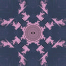 Flume - Flume (LP) - Discords.nl