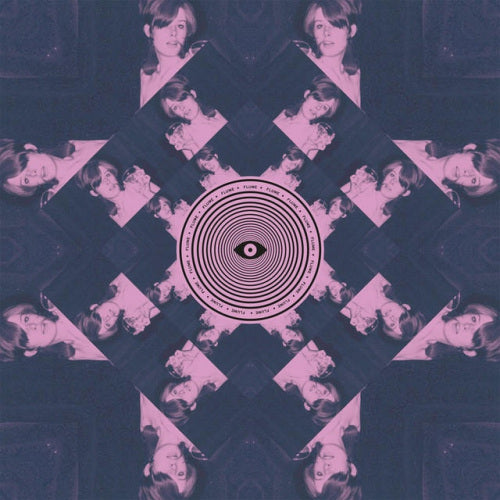 Flume - Flume (LP)