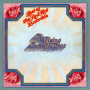 Flying Burrito Brothers - Last of the red hot burritos (CD) - Discords.nl