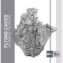 Flying Cakes - 19 ways to rain (CD) - Discords.nl