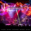Flying Colors - Second flight:live at the z7 (CD) - Discords.nl