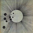 Flying Lotus - Cosmogramma (CD) - Discords.nl