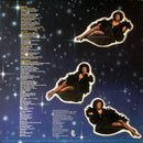 First Choice - So Let Us Entertain You (LP Tweedehands)