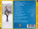 Sharon Shannon - Out The Gap (CD Tweedehands) - Discords.nl